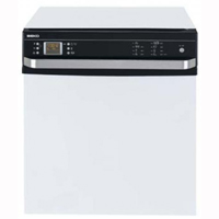BEKO DSN 6835 B